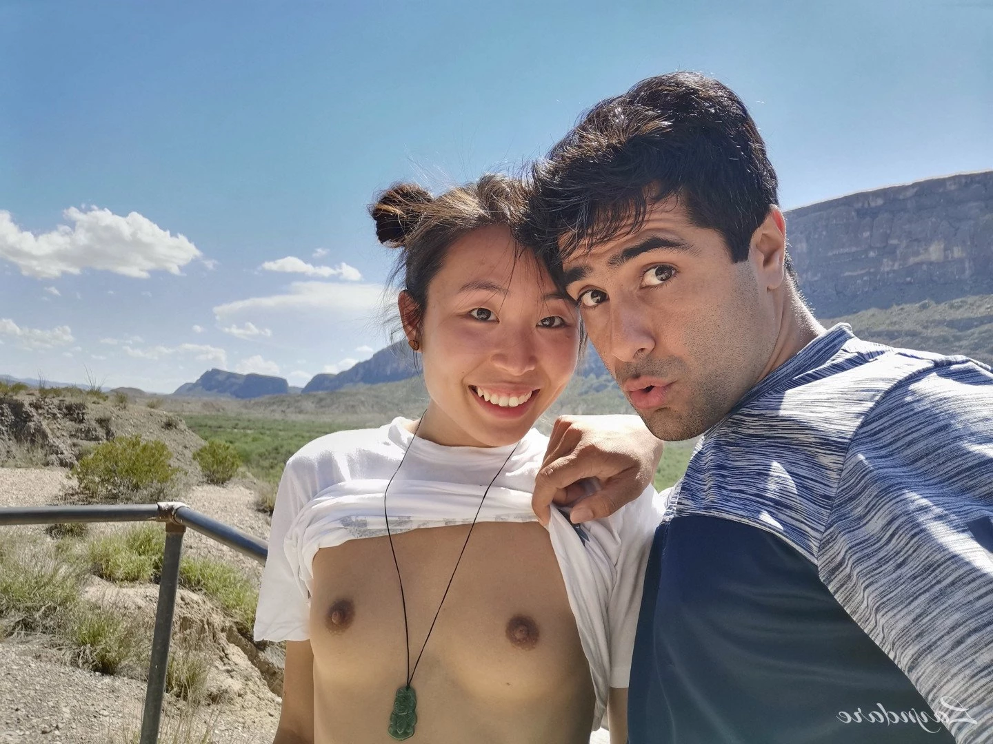 Alina Lin [ layndare ] Onlyfans leaked photo 3116896 on Hotleaks.tv