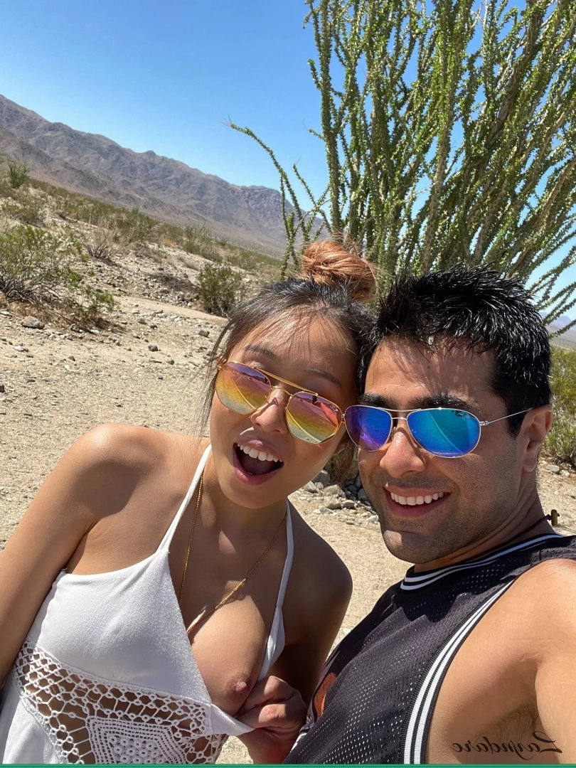 Alina Lin [ layndare ] Onlyfans leaked photo 3117271 on Hotleaks.tv