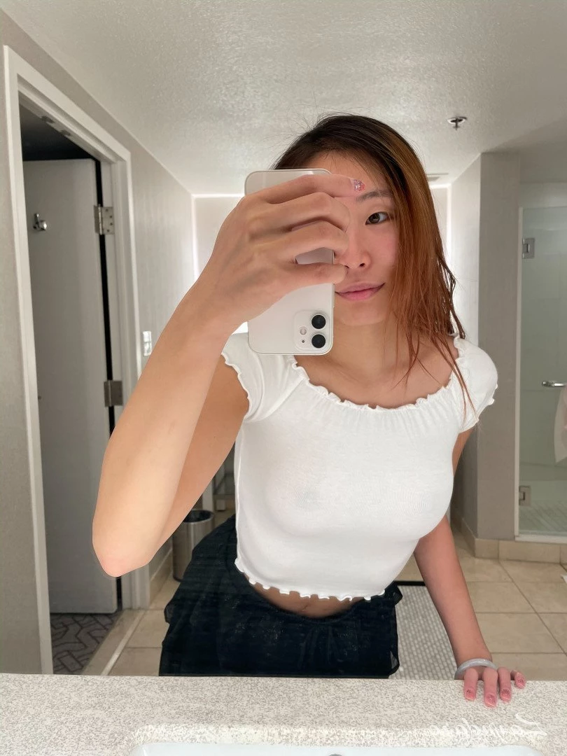 Alina Lin [ layndare ] Onlyfans leaked photo 3117325 on Hotleaks.tv