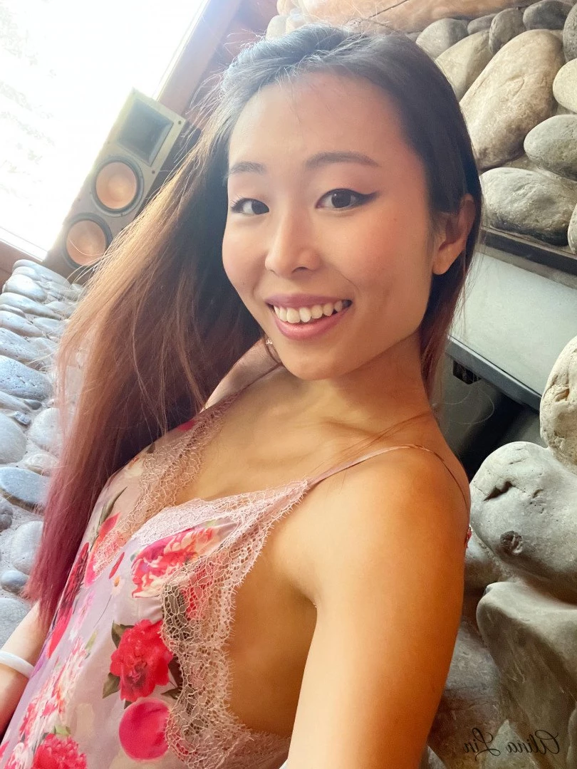 Alina Lin [ layndare ] Onlyfans leaked photo 3117450 on Hotleaks.tv