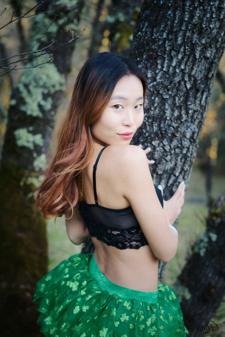 Alina Lin [ layndare ] Onlyfans leaked photo 3117778 on Hotleaks.tv