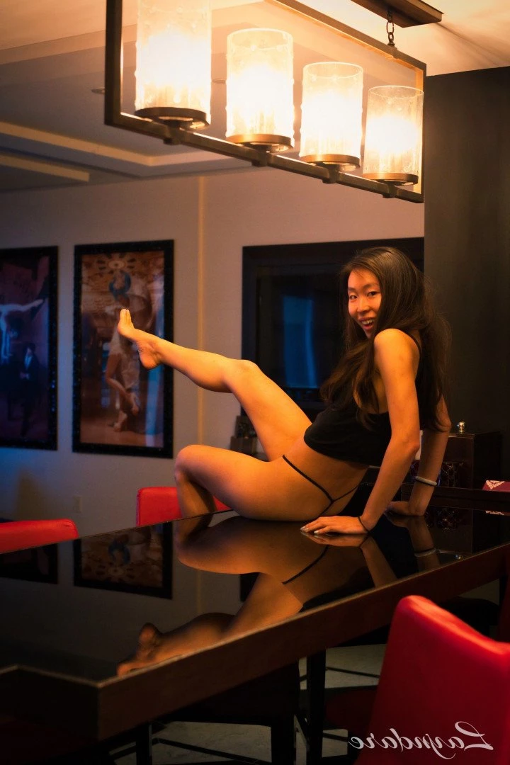 Alina Lin [ layndare ] Onlyfans leaked photo 3117879 on Hotleaks.tv
