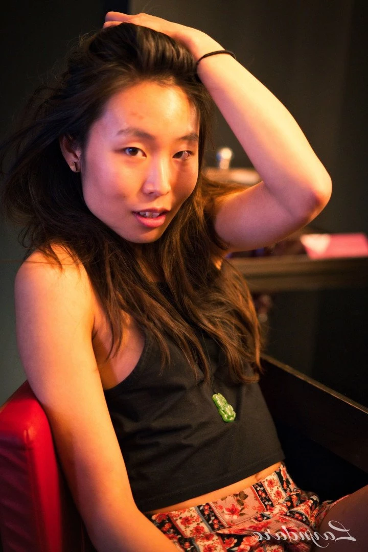 Alina Lin [ layndare ] Onlyfans leaked photo 3118469 on Hotleaks.tv