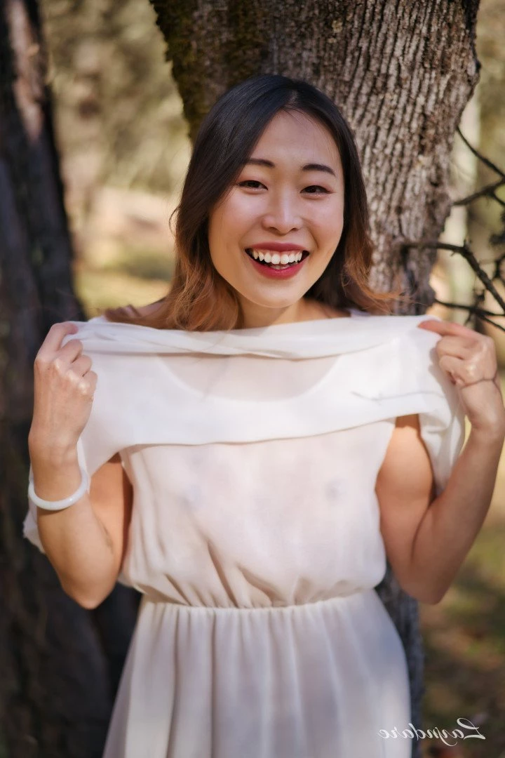 Alina Lin [ layndare ] Onlyfans leaked photo 3118965 on Hotleaks.tv