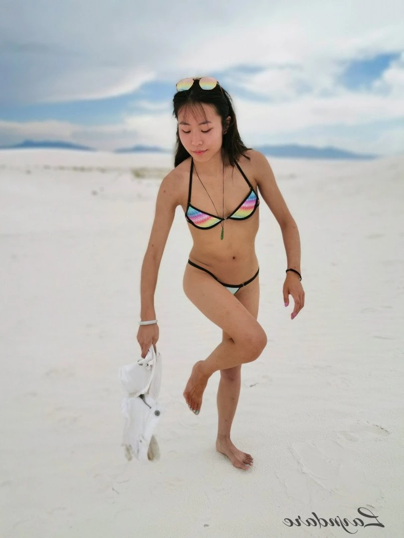 Alina Lin [ layndare ] Onlyfans leaked photo 3119232 on Hotleaks.tv