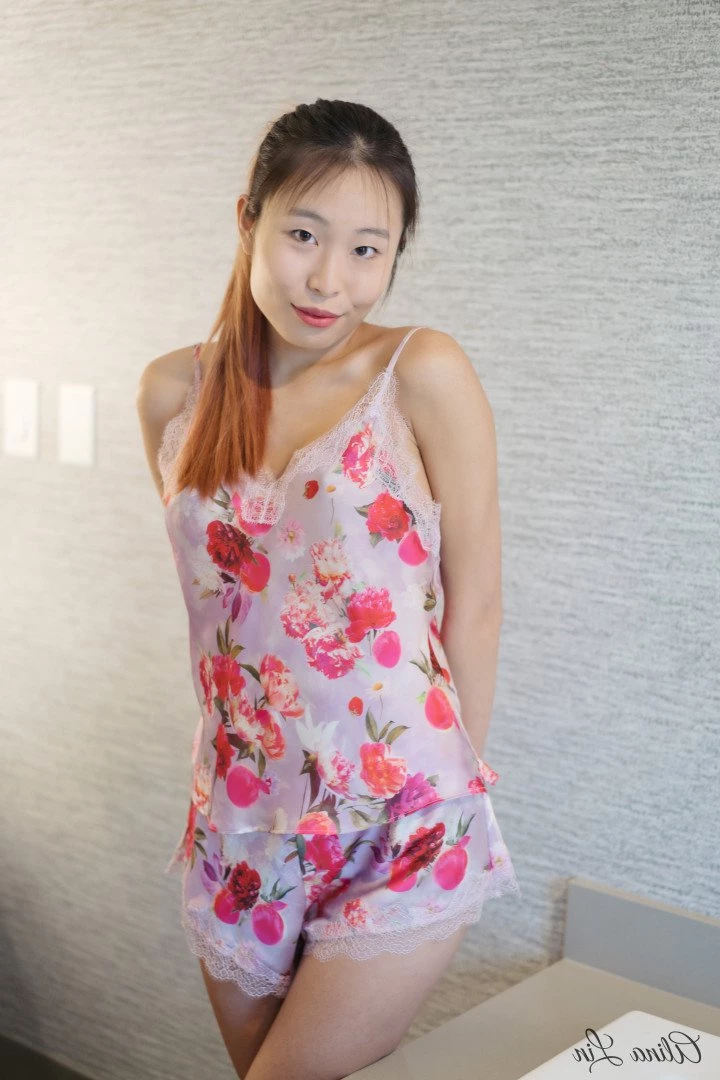 Alina Lin [ layndare ] Onlyfans leaked photo 3119635 on Hotleaks.tv