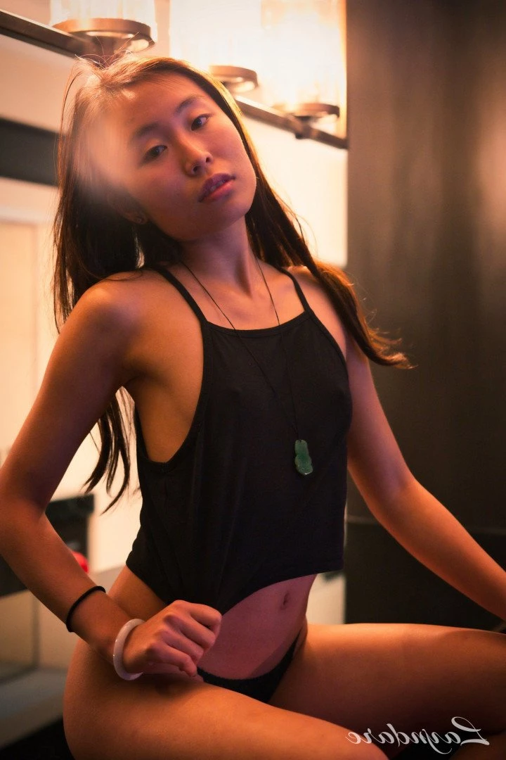 Alina Lin [ layndare ] Onlyfans leaked photo 3120332 on Hotleaks.tv