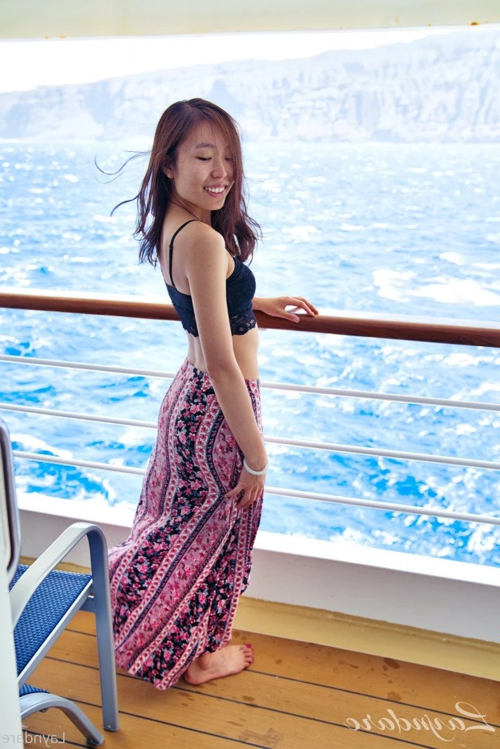 Alina Lin [ layndare ] Onlyfans leaked photo 3121343 on Hotleaks.tv
