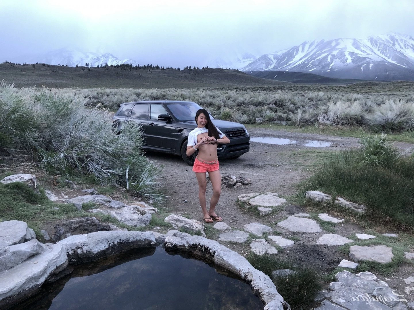 Alina Lin [ layndare ] Onlyfans leaked photo 3121655 on Hotleaks.tv