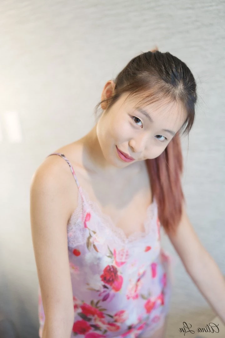 Alina Lin [ layndare ] Onlyfans leaked photo 3121927 on Hotleaks.tv