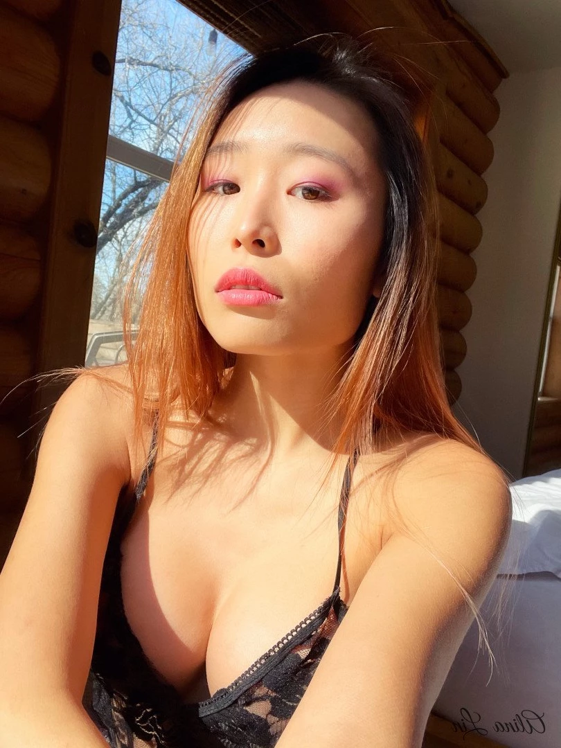 Alina Lin [ layndare ] Onlyfans leaked photo 3122149 on Hotleaks.tv