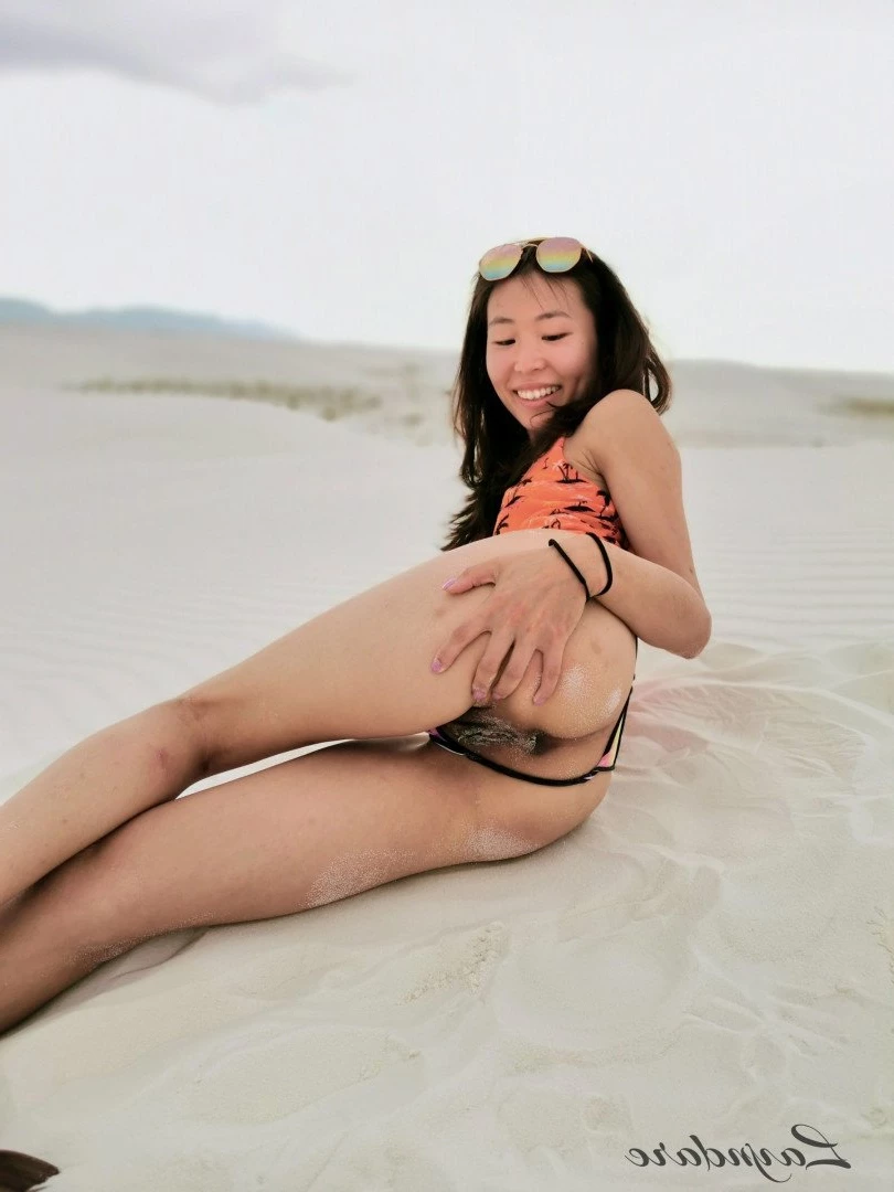 Alina Lin [ layndare ] Onlyfans leaked photo 3122259 on Hotleaks.tv