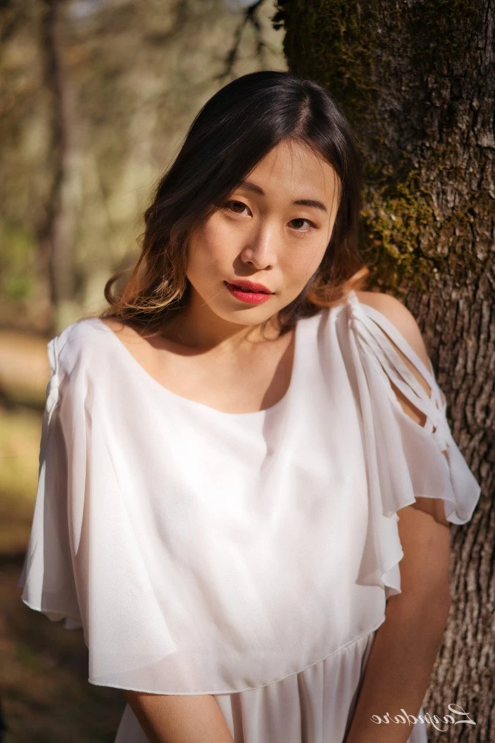 Alina Lin [ layndare ] Onlyfans leaked photo 3122307 on Hotleaks.tv