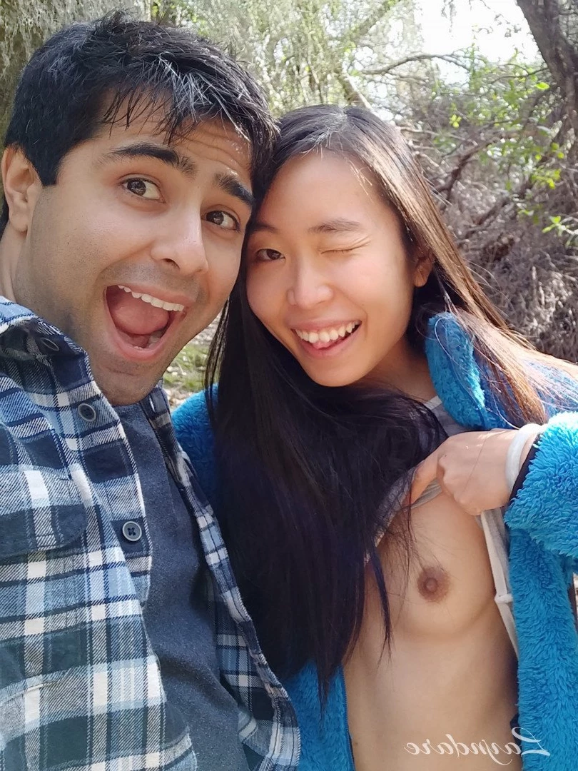 Alina Lin [ layndare ] Onlyfans leaked photo 3122417 on Hotleaks.tv