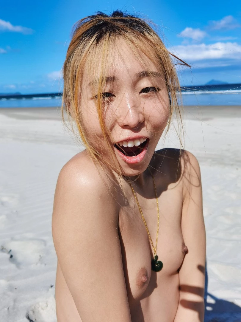 Alina Lin [ layndare ] Onlyfans leaked photo 3122477 on Hotleaks.tv