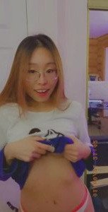 Alina Lin [ layndare ] Onlyfans leaked video 4050782 on Hotleaks.tv