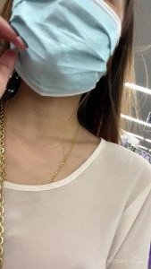 Alina Lin [ layndare ] Onlyfans leaked video 4050864 on Hotleaks.tv