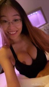 Alina Lin [ layndare ] Onlyfans leaked video 4050875 on Hotleaks.tv