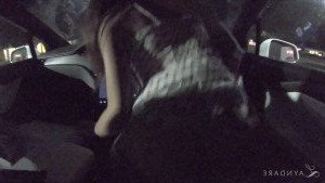 Alina Lin [ layndare ] Onlyfans leaked video 4051206 on Hotleaks.tv