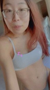 Alina Lin [ layndare ] Onlyfans leaked video 4051283 on Hotleaks.tv
