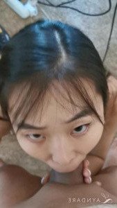 Alina Lin [ layndare ] Onlyfans leaked video 4051341 on Hotleaks.tv
