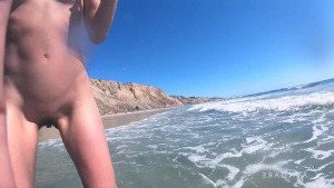 Alina Lin [ layndare ] Onlyfans leaked video 4051386 on Hotleaks.tv