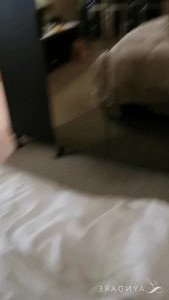 Alina Lin [ layndare ] Onlyfans leaked video 4051556 on Hotleaks.tv