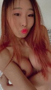 Alina Lin [ layndare ] Onlyfans leaked video 4051845 on Hotleaks.tv
