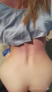 Alina Lin [ layndare ] Onlyfans leaked video 4051874 on Hotleaks.tv