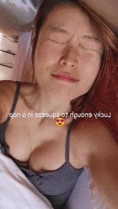 Alina Lin [ layndare ] Onlyfans leaked video 4051879 on Hotleaks.tv