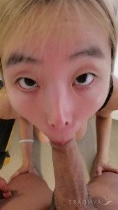 Alina Lin [ layndare ] Onlyfans leaked video 4051956 on Hotleaks.tv