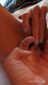 Alina Lin [ layndare ] Onlyfans leaked video 4052232 on Hotleaks.tv