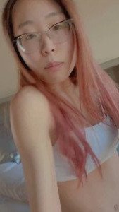 Alina Lin [ layndare ] Onlyfans leaked video 4052533 on Hotleaks.tv