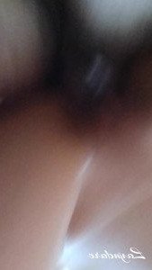 Alina Lin [ layndare ] Onlyfans leaked video 4052555 on Hotleaks.tv