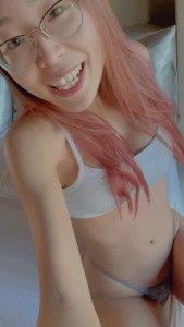 Alina Lin [ layndare ] Onlyfans leaked video 4053045 on Hotleaks.tv