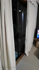 Alina Lin [ layndare ] Onlyfans leaked video 8925178 on Hotleaks.tv