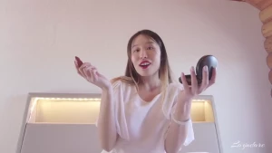 Alina Lin [ layndare ] Onlyfans leaked video 8925266 on Hotleaks.tv