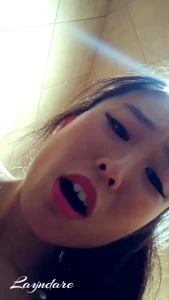Alina Lin [ layndare ] Onlyfans leaked video 8925321 on Hotleaks.tv