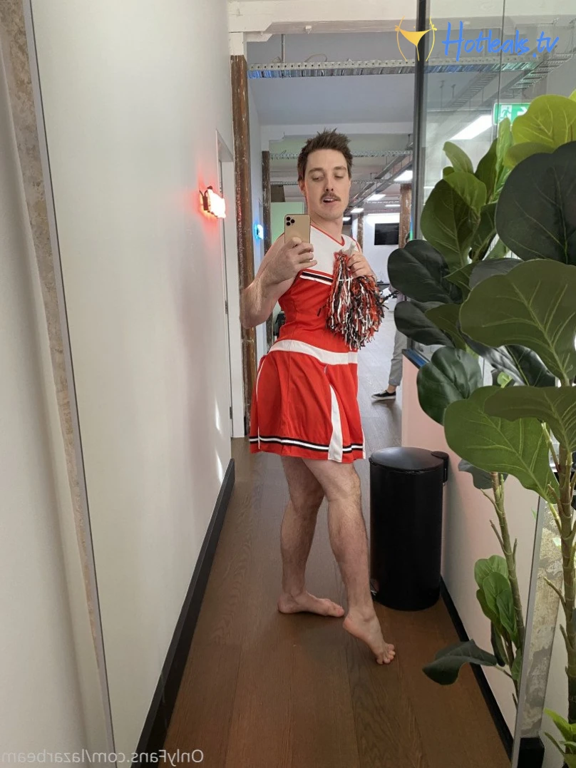 lazarbeam Onlyfans leaked photo 3077219 on Hotleaks.tv