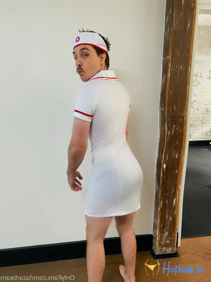 lazarbeam Onlyfans leaked photo 3077232 on Hotleaks.tv