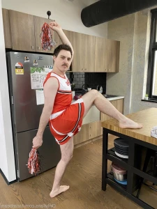 lazarbeam