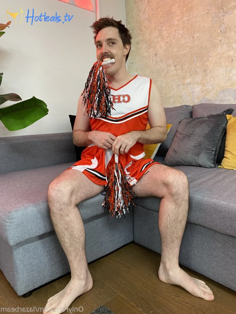 lazarbeam Onlyfans leaked photo 3077293 on Hotleaks.tv