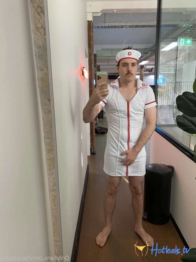 lazarbeam Onlyfans leaked photo 3077324 on Hotleaks.tv