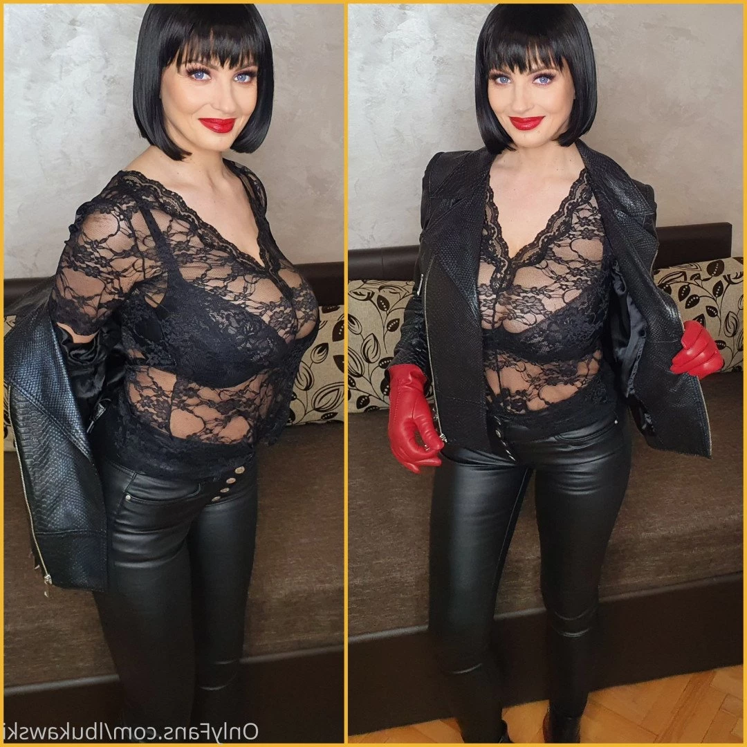 Lisa Bukawski [ lbukawski ] Onlyfans leaked photo 3435114 on Hotleaks.tv