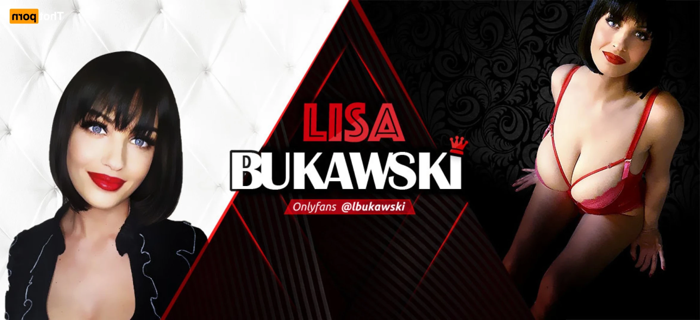 Lisa Bukawski [ lbukawski ] Onlyfans leaked photo 12492064 on Hotleaks.tv