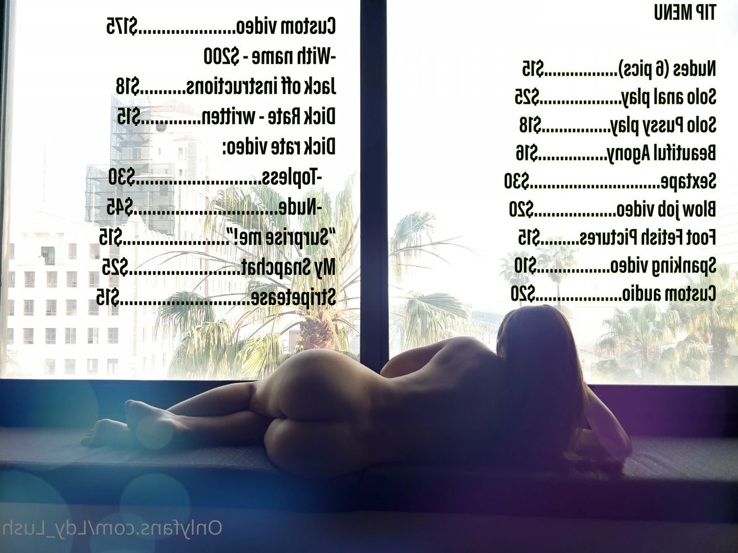 Lady Lush [ ldy_lush ] Onlyfans leaked photo 3171966 on Hotleaks.tv