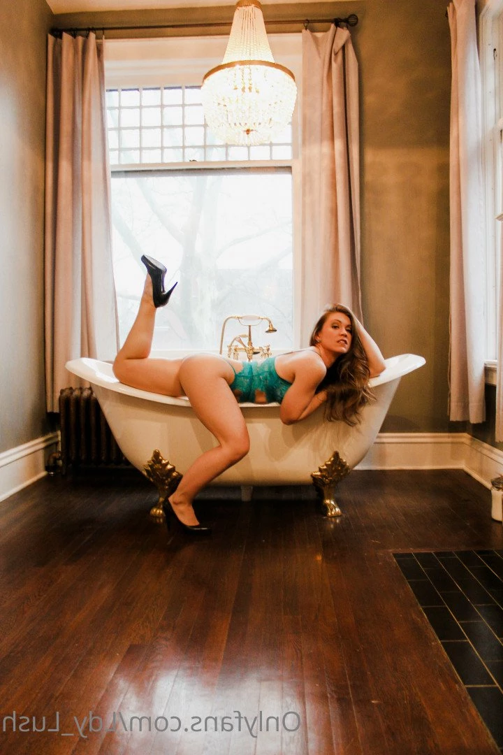 Lady Lush [ ldy_lush ] Onlyfans leaked photo 3172019 on Hotleaks.tv