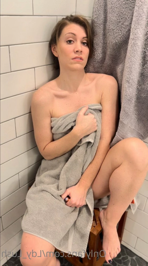 Lady Lush [ ldy_lush ] Onlyfans leaked photo 3172035 on Hotleaks.tv