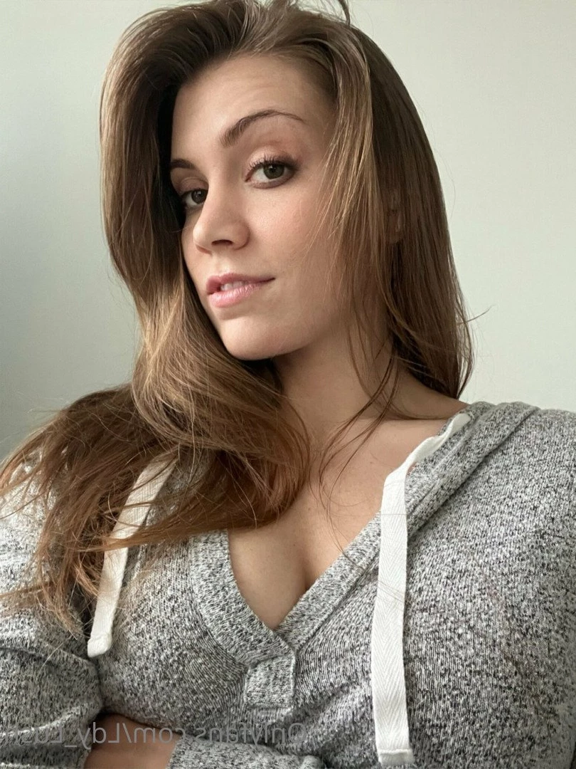 Lady Lush [ ldy_lush ] Onlyfans leaked photo 3172100 on Hotleaks.tv