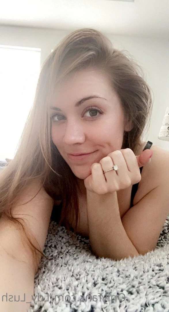 Lady Lush [ ldy_lush ] Onlyfans leaked photo 3172142 on Hotleaks.tv